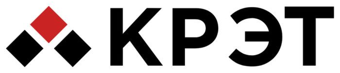 АО «Концерн «Радиоэлектронные технологии» (КРЭТ)