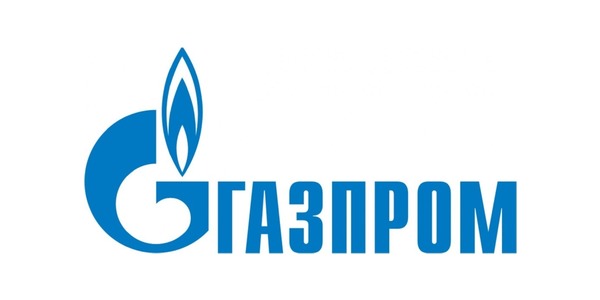 ПАО «Газпром»