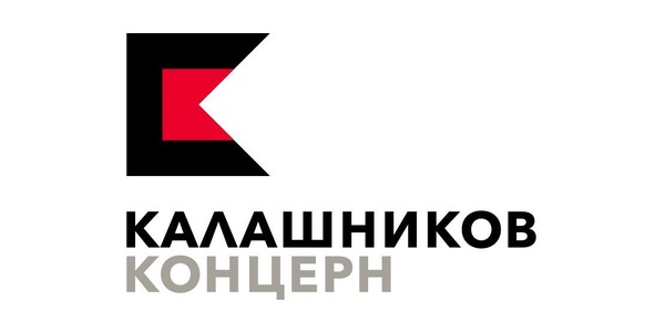 Концерн «Калашников»