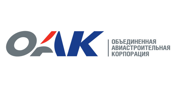 ПАО «ОАК»