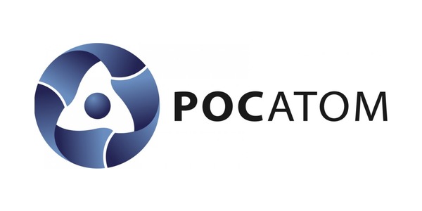 Госкорпорация «Росатом»