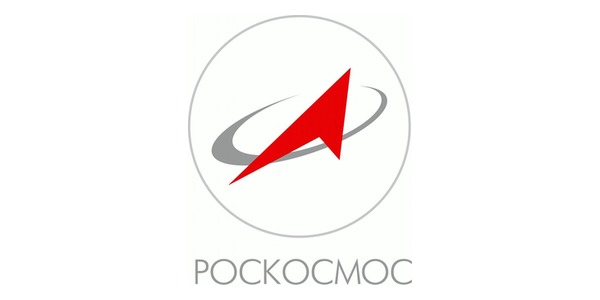Госкорпорация «Роскосмос»