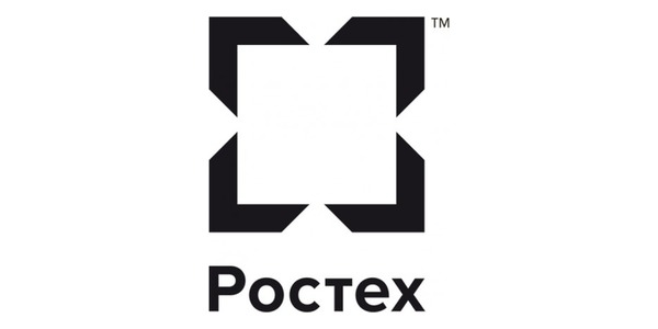 Госкорпорация «Ростех»