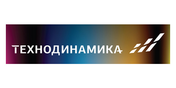 АО «Технодинамика»