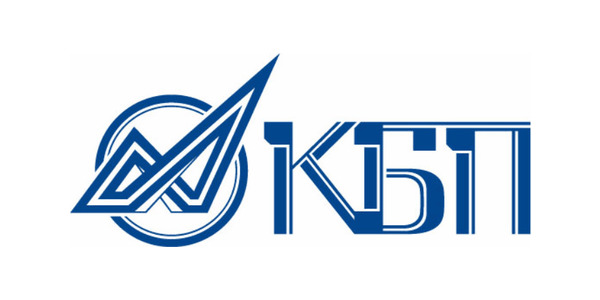 АО «НПО «Высокоточные комплексы»