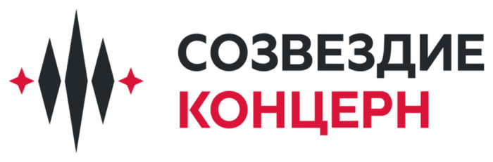 АО «Концерн «Созвездие»